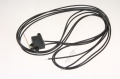 Fixings And Brackets - Switch-actuator micro [Candy Hoover]